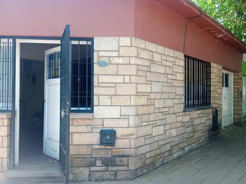 Av. España al 2800