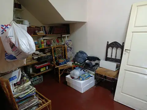 Casa en Venta en Mendoza, USD 55.000