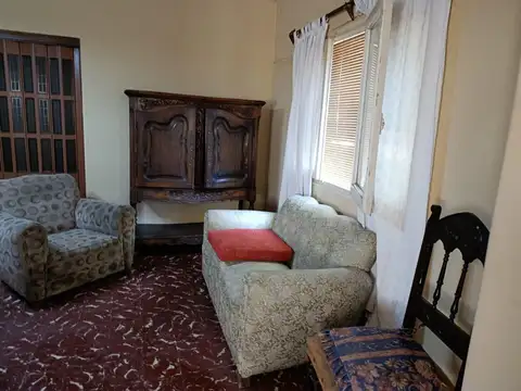 Casa en Venta en Mendoza, USD 59.000