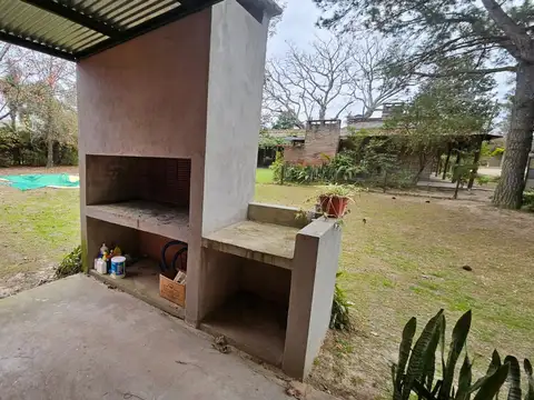 Los quiloazas 6300