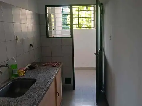 Departamento en Venta en Salta, USD 43.000