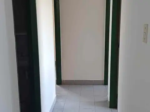 Departamento en Venta 28 años