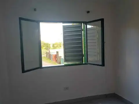 DEPARTAMENTO VENTA EN B° JUAN PABLO II ZONA SUR