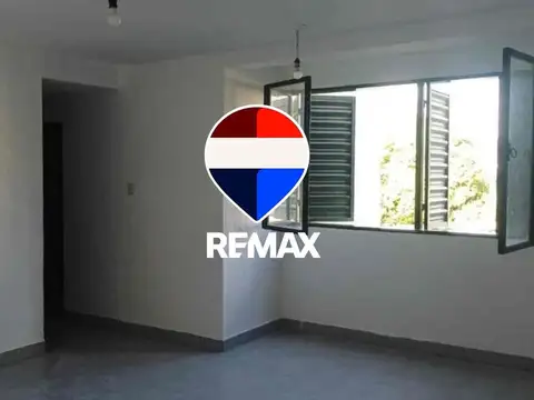 DEPARTAMENTO VENTA EN B° JUAN PABLO II ZONA SUR