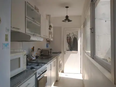 Depto Tipo Casa en Venta en Olivos Golf, USD 250.000