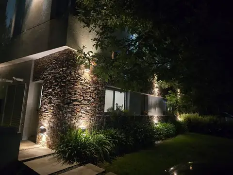Casa en Venta de 6 dormitorios