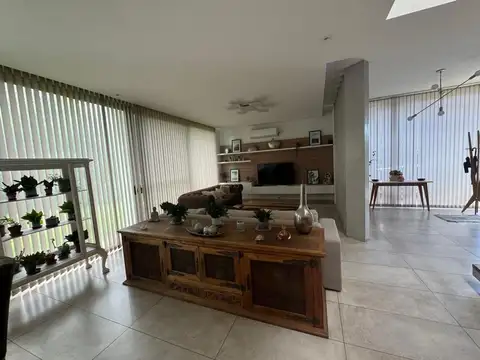 Casa en Venta 7 años