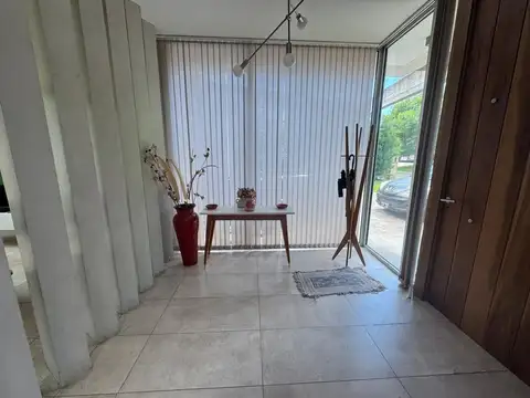 Casa en Venta en Fincas de Iraola II, USD 459.000