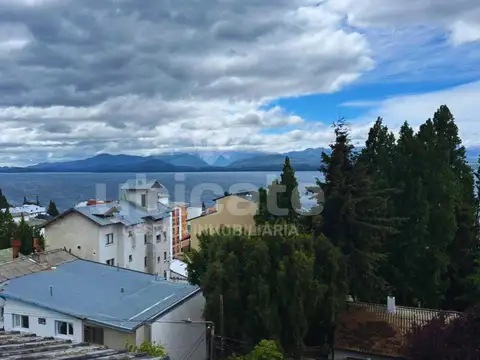 Departamento en San Carlos De Bariloche