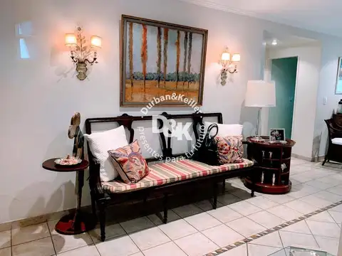 Casa en Alquiler en Lomas de San Isidro, USD 2.600