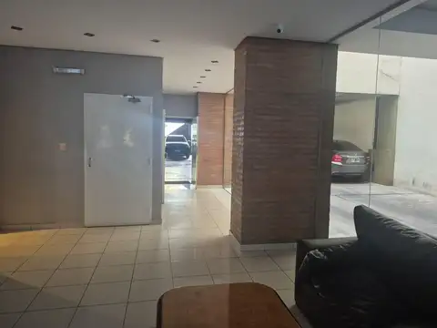 Departamento en Alquiler 19 años