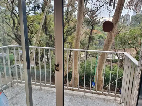Departamento en Alquiler en Palermo Nuevo, $ 800.000