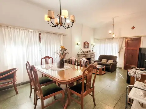 Casa en Venta en Mar Del Plata, USD 130.000