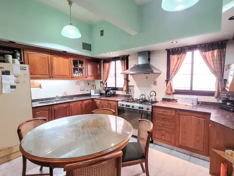 Casa en Venta en Mar Del Plata, USD 130.000