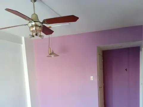 Departamento en Alquiler 40 años