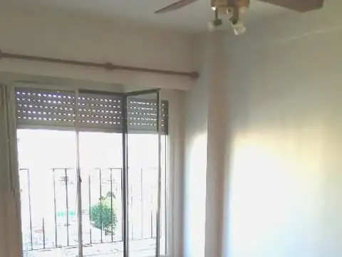 Departamento en Alquiler de 3 dormitorios