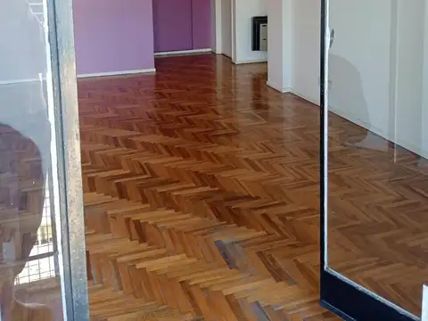 Departamento en Alquiler en Caballito, $ 1.190.000
