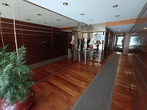 Departamento en Venta en Caballito, Capital Federal