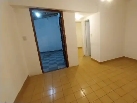Departamento en Venta 50 años