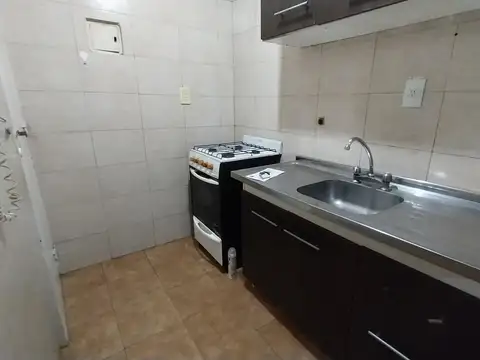 Departamento en Venta 50 años