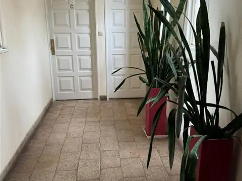 Avenida Paraguay 200, Piso 2