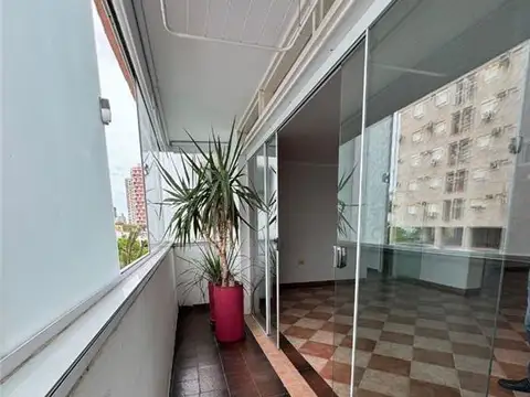 Departamento en Venta en Centro, USD 120.000