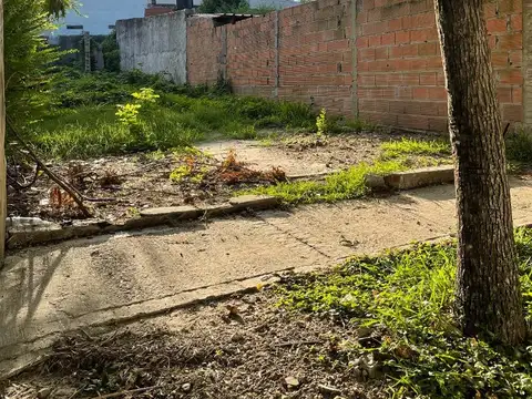 Terreno en Venta en Gualeguaychu, USD 10.000
