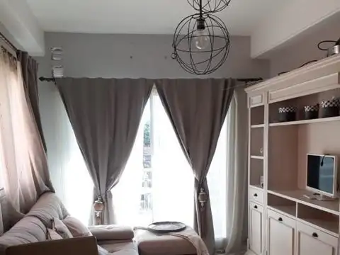 Departamento en Venta en Wilde, USD 60.000