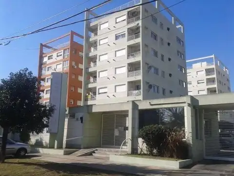 Departamento  en Venta ubicado en Wilde, Avellaneda, G.B.A. Zona Sur - SVN0302_LP584088_1
