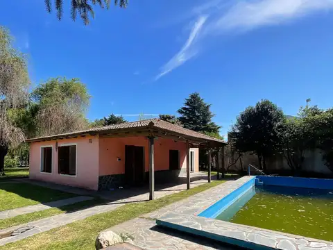 Los Zorzales 100