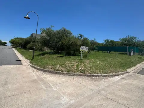 Terreno en Venta de 560,0 m2