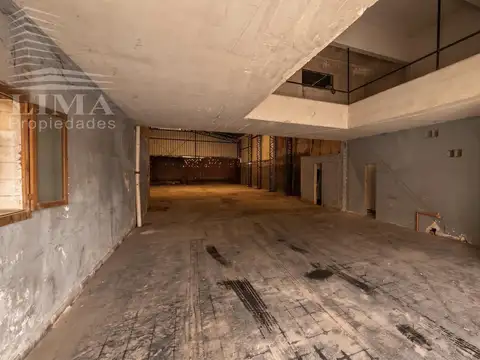 Galpon en Alquiler en Rosario, $ 2.900.000