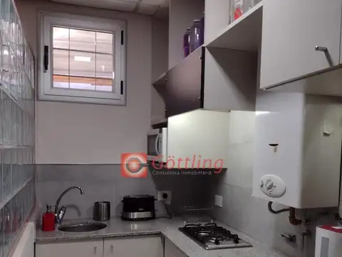 Casa en Venta en Zona Centro, USD 175.000
