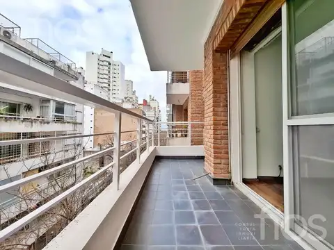 Departamento en Venta en Rosario, Santa Fe