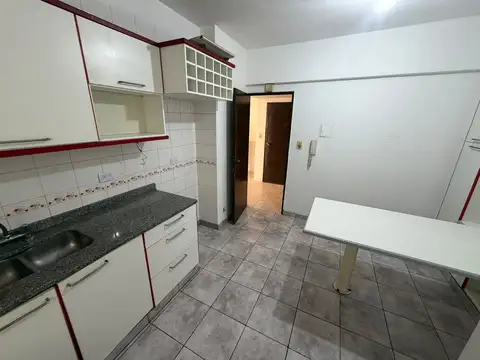 Departamento en Alquiler en Colegiales, $ 1.500.000