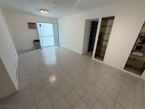 Departamento en Alquiler de 3 dormitorios