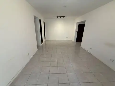 Departamento en Alquiler de 4 ambientes