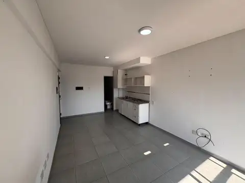 Departamento en Venta 4 años