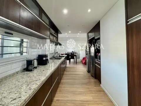 Casa en Venta al Norte