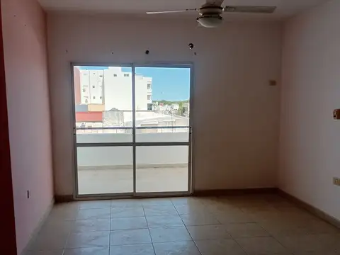 CALLE 12  SAN MARTIN 400, Piso 2
