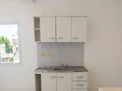 Departamento en Alquiler en Presidencia Roque Saenz Peña, $ 590.000