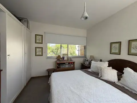 Depto Tipo Casa en Venta con 1 cocheras