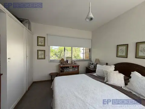 Depto Tipo Casa en Venta 10 años