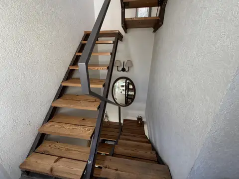 Depto Tipo Casa en Venta en Hurlingham, USD 170.000