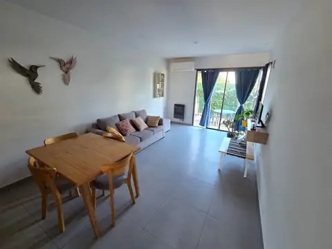 Casa en Venta en Maipu, Maipú