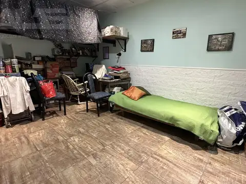 Casa en Venta 35 años