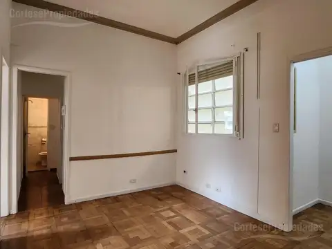 Departamento en Venta al Sureste