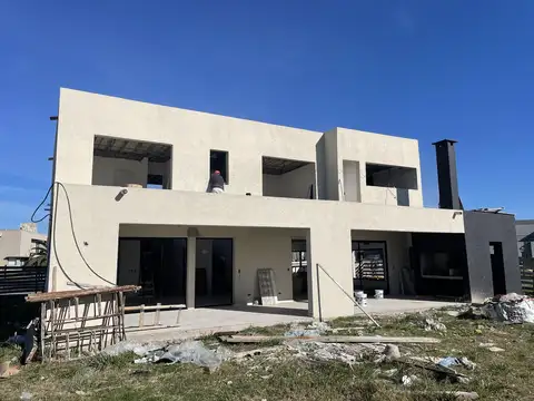 Casa en Venta en San Sebastian, Countries y Barrios Cerrados en Escobar