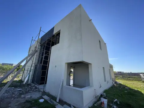Casa en Venta en San Sebastián, USD 335.000