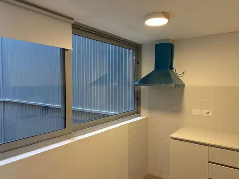 Departamento en Alquiler en Barrio Sur, $U 22.000